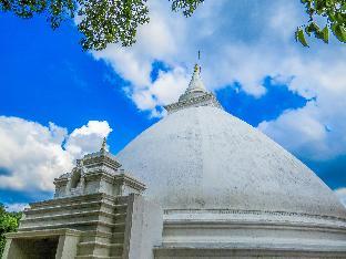 Hotel Mandakini,,3 star