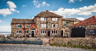 The Ship Inn,Norfolk>>Mundesley,4 star