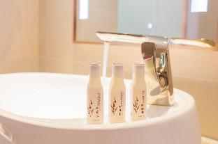 Lavande Hotels Puning International Commodity City,Puning>>Jieyang,4 star