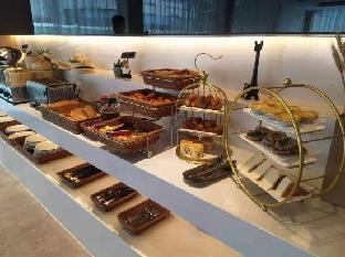 lavande hotel haikou hainan university