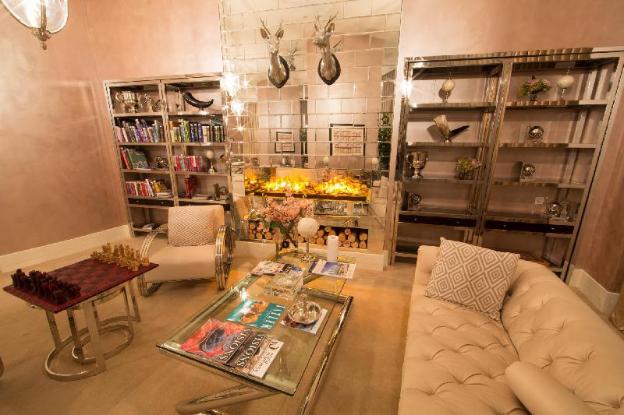Sahil Hotel Baku,Near Azure Shopping Center,4 star