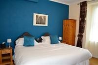 Abbey House Bed And Breakfast