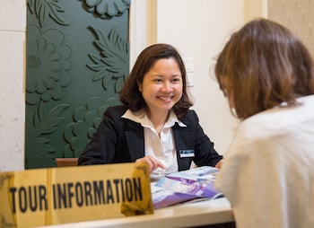 Holiday Emerald Hotel,Hoan Kiem>>Hanoi,4 star