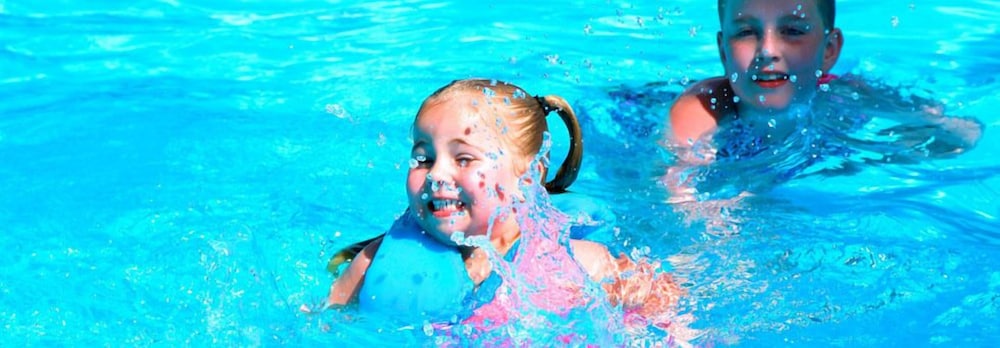 Geelong Surfcoast Hwy Holiday Park,Belmont>>Anglesea,2.5 star