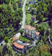il perlo panorama