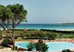 Hotel Abi D'oru,Costa Smeralda>>Arzachena,5 star