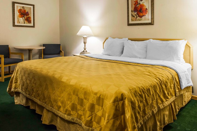 bellis inn
