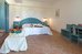 Micalosu,Cannigione>>Arzachena,3 star