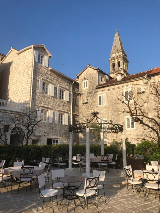 Hotel-Image