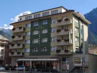 room-image