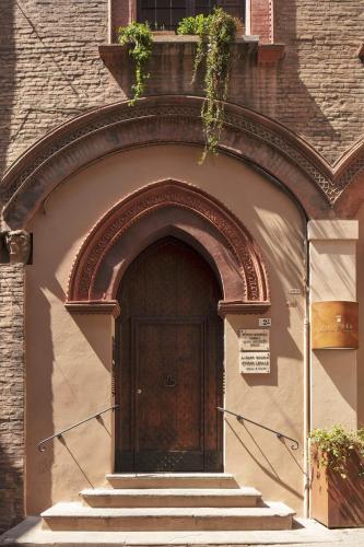 Mitodea - Residenza D' Epoca,,3 star