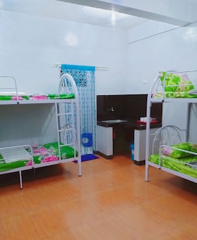 digueboy backpackers