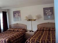 relax inn at ashland