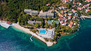 Iberostar Herceg Novi,Igalo>>Herceg Novi,4 star