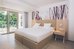 Iberostar Herceg Novi,Igalo>>Herceg Novi,4 star