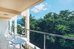 Iberostar Herceg Novi,Igalo>>Herceg Novi,4 star