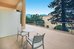 Iberostar Herceg Novi,Igalo>>Herceg Novi,4 star