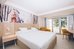 Iberostar Herceg Novi,Igalo>>Herceg Novi,4 star