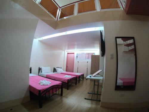 room-image