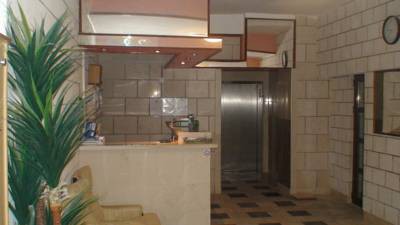 Kuc,Near Becici Beach,3 star
