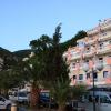 Kuc,Near Becici Beach,3 star