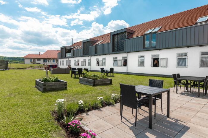 Bilichov,Louny>>Bílichov,3.5 star