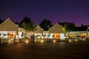 The Giglio Boutique Hotel,,5 star