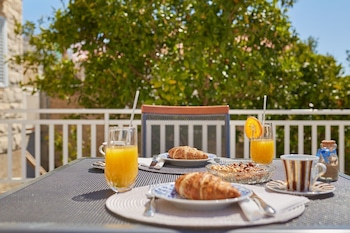 Villa Kate Dadic,Montovjerna>>Dubrovnik,3 star