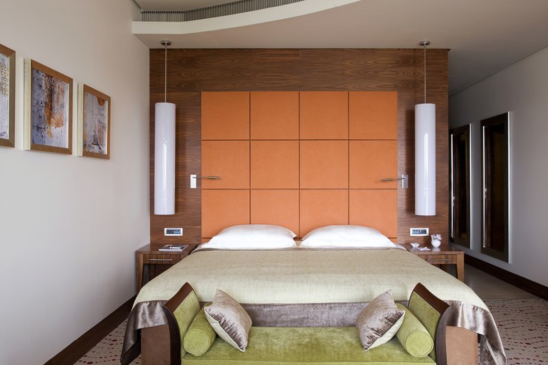 Monte Mulini Hotel By Maistra Collection