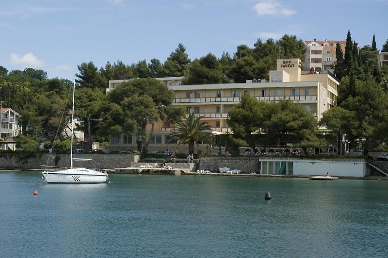 Hotel Cavtat,Dubrovnik>>Cavtat,4 star