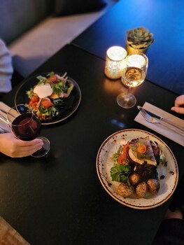 Lampeland Hotell,Kongsberg>>Flesberg,4 star