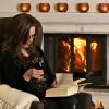 Lampeland Hotell,Kongsberg>>Flesberg,3.5 star