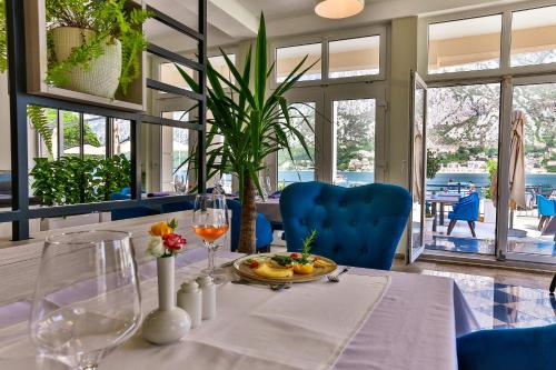 Hotel-Image