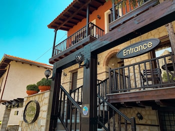 elena guesthouse