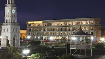 Hotel-Image