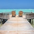 Sorobon Beach Resort,Kralendijk>>Bonaire,3 star