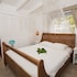 Sorobon Beach Resort,Kralendijk>>Bonaire,3 star