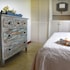 Sorobon Beach Resort,Kralendijk>>Bonaire,3 star