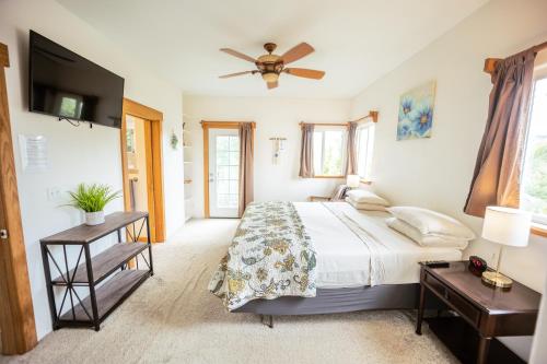 Hilo Vacation Rental,Hilo>>Hawaii,3 star