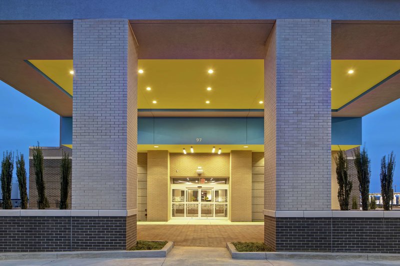 tru by hilton oxford