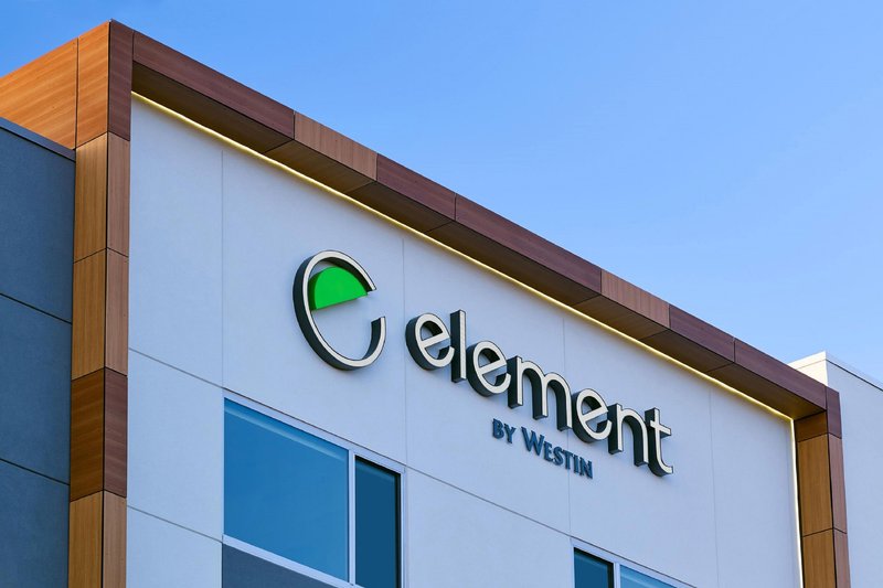 Element Hampton Peninsula Town Center,Newport News>>Hampton,3 star