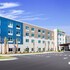 Holiday Inn Express & Suites Niceville - Eglin Area,Niceville>>Miramar Beach,2.5 star