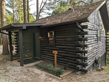 loblolly pines adventure camp