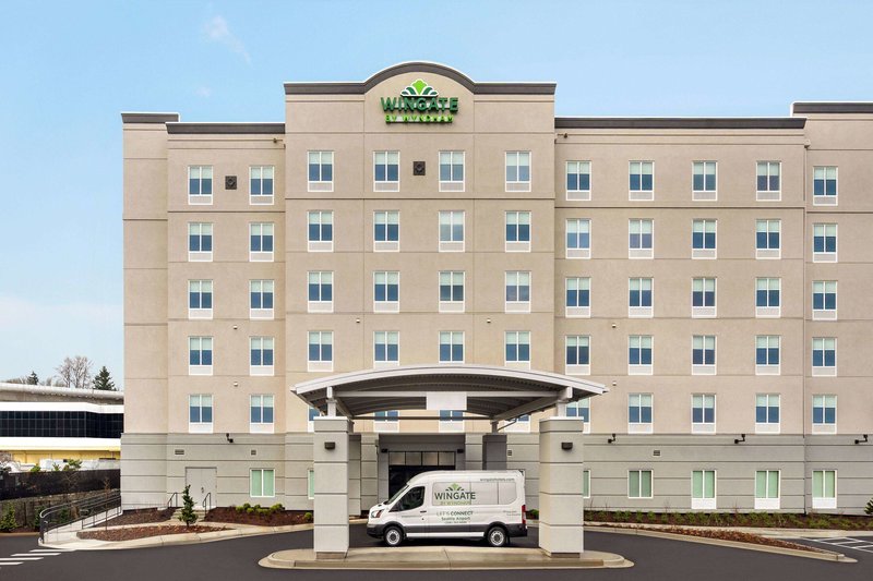 Courtyard By Marriott Seattle Seatac Airport,Seatac>>Renton,2.5 star