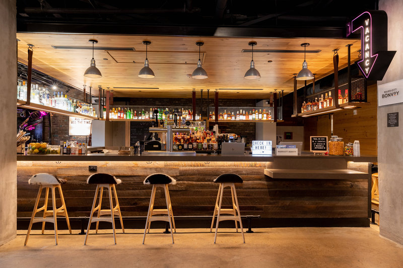 moxy nashville downtown