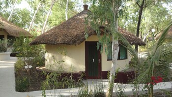 Keur Saloum,Fatick Region>>Fatick,3 star