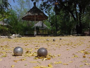 Keur Saloum,Fatick Region>>Fatick,3 star
