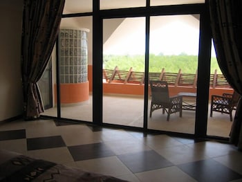 Keur Saloum,Fatick Region>>Fatick,3 star