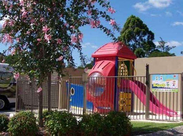 Highfields Motel Toowoomba,Mount Kynoch>>Highfields,4 star
