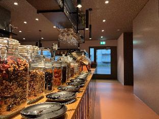 Hotel Balga,Balgach>>Altenrhein Airport,3 star